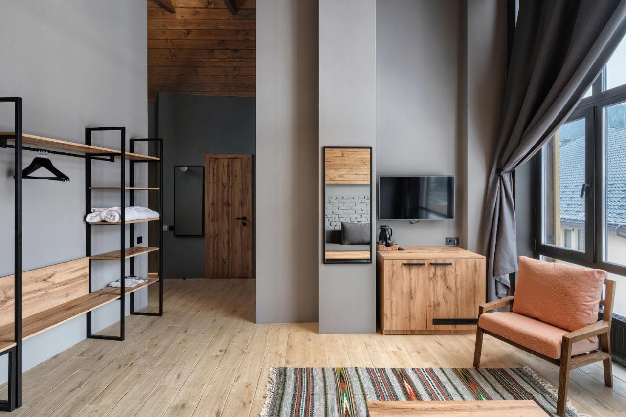 Baza Smart 4*