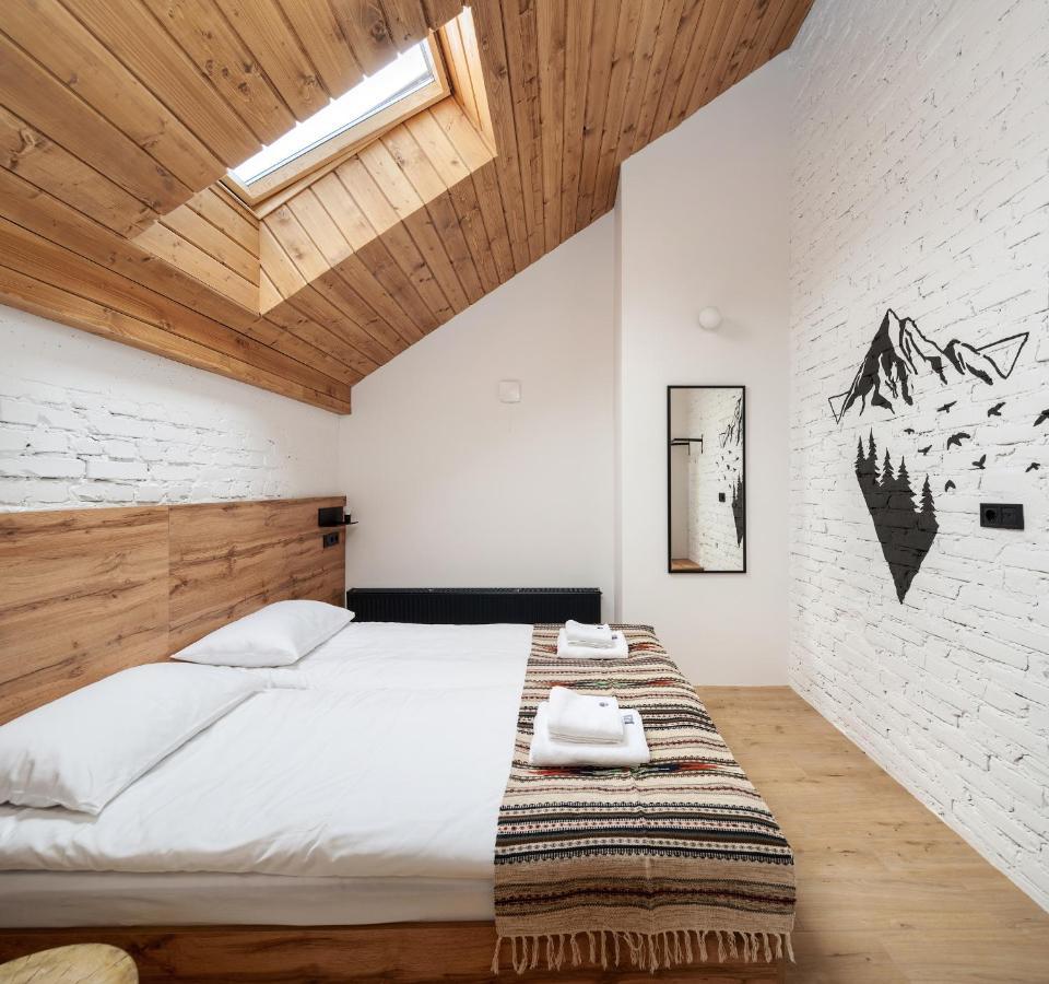Baza Smart 4*