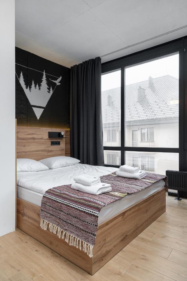 Baza Smart 4*